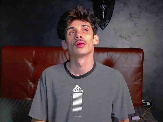 JayCash1 JayCash1
