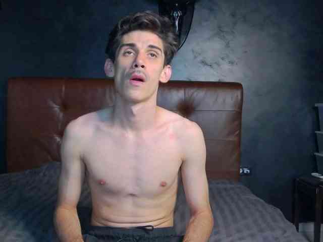 JayCash1