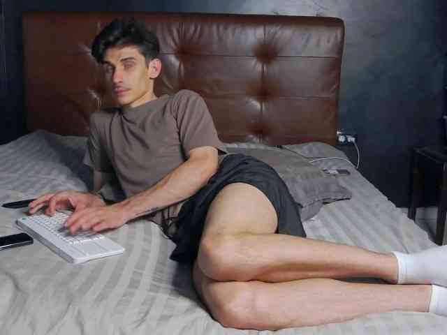 JayCash1