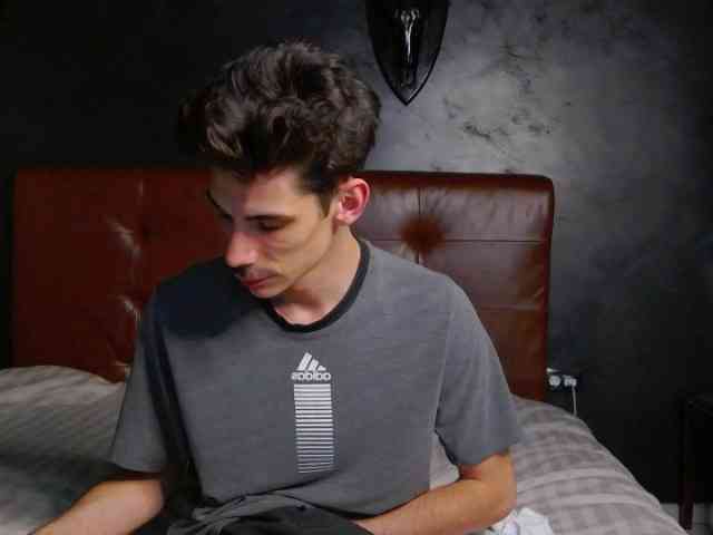 JayCash1