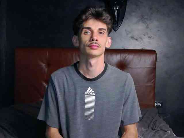 JayCash1