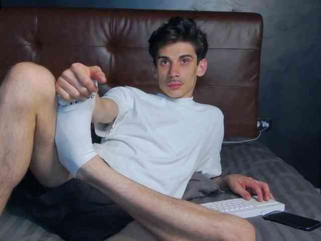 JayCash1