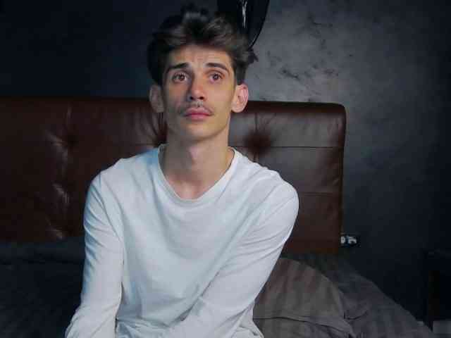 JayCash1