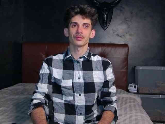 JayCash1