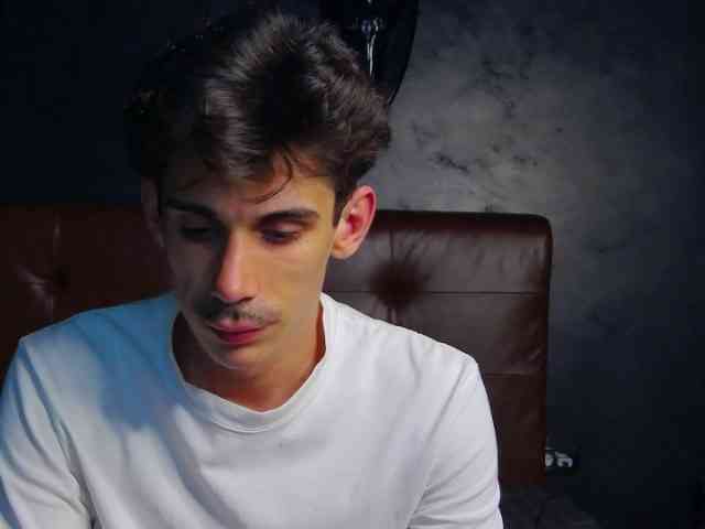 JayCash1
