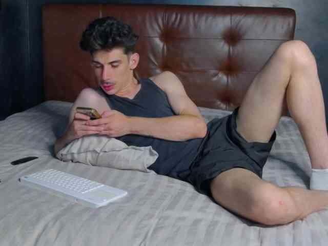 JayCash1 Sex Cam Show