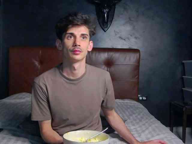 JayCash1 JayCash1