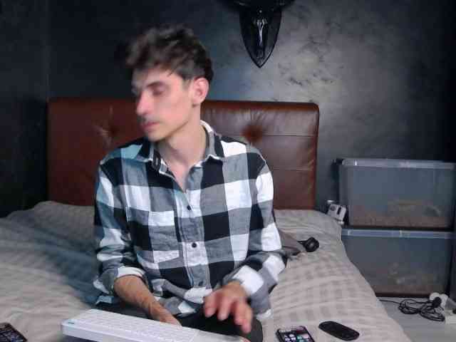 JayCash1