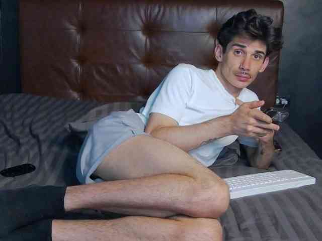 JayCash1