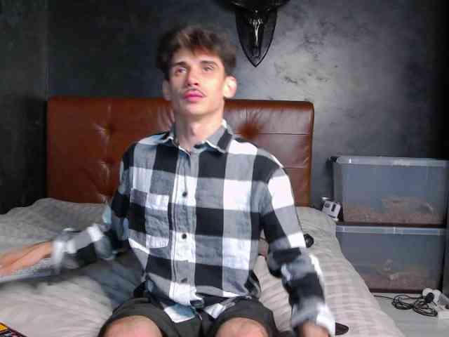 JayCash1