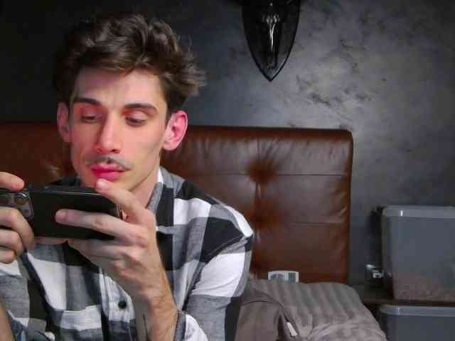 JayCash1
