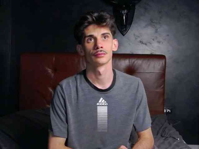 JayCash1 JayCash1