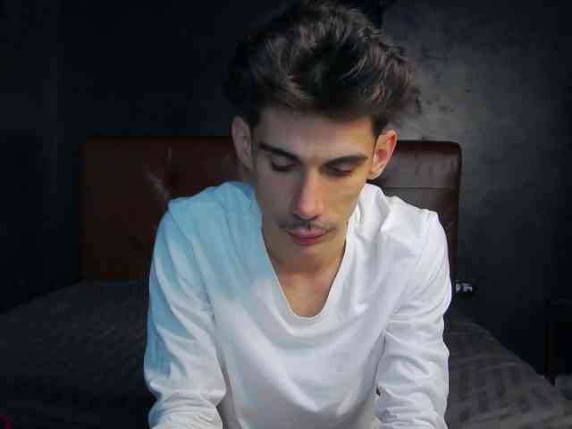 JayCash1