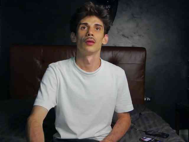 JayCash1
