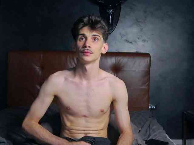 JayCash1
