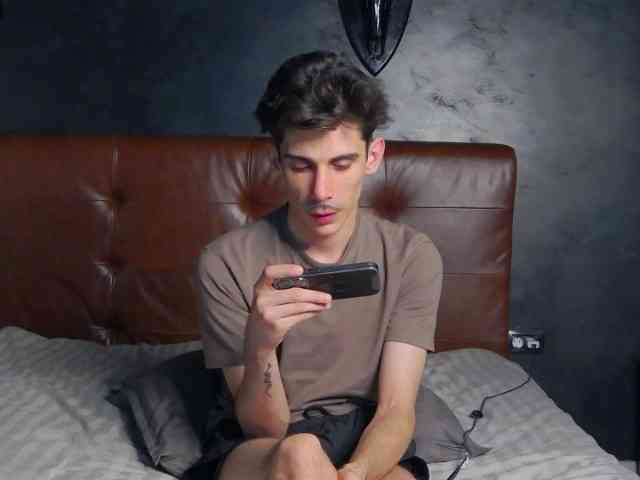 JayCash1 JayCash1