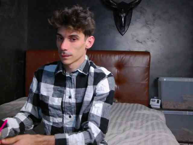 JayCash1