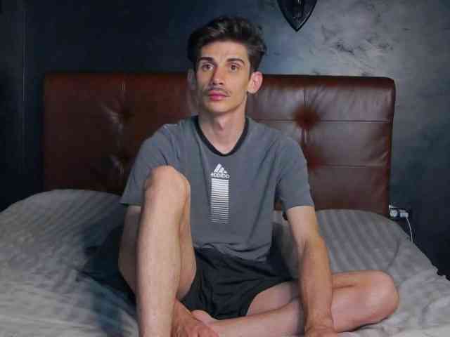 JayCash1 JayCash1