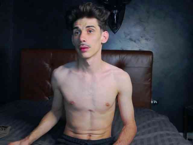 JayCash1