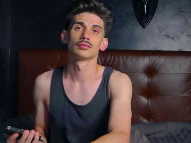JayCash1 Sex Cam Show