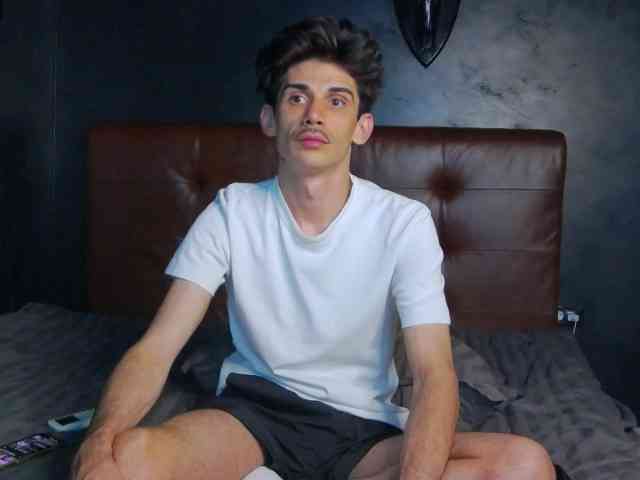 JayCash1