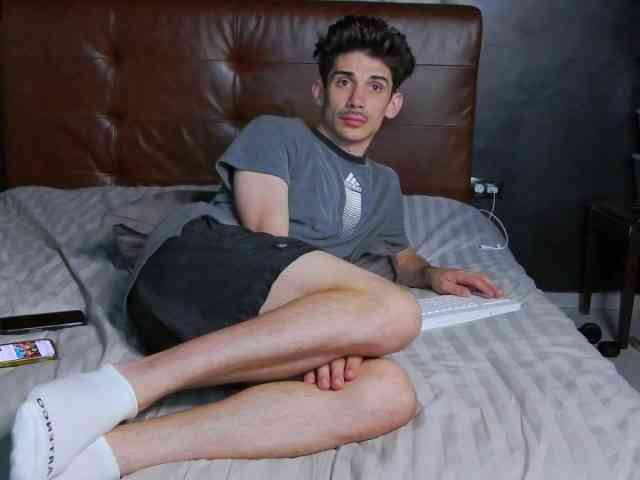 JayCash1 Live Webcam on BongaCams