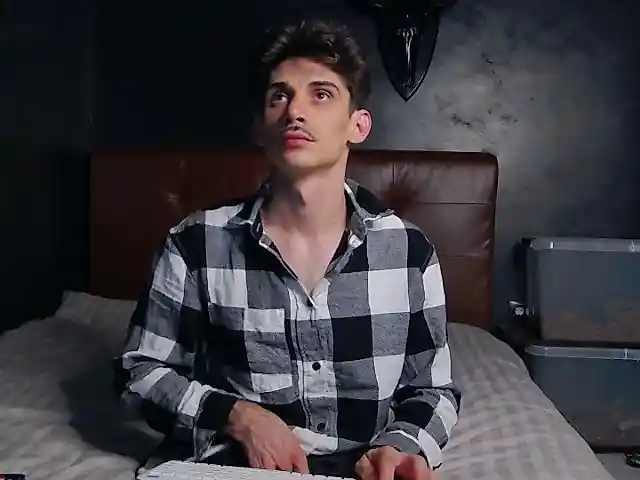 JayCash1