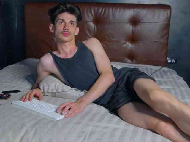 JayCash1 Sex Cam Show