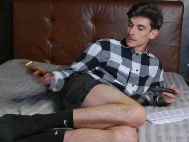 JayCash1