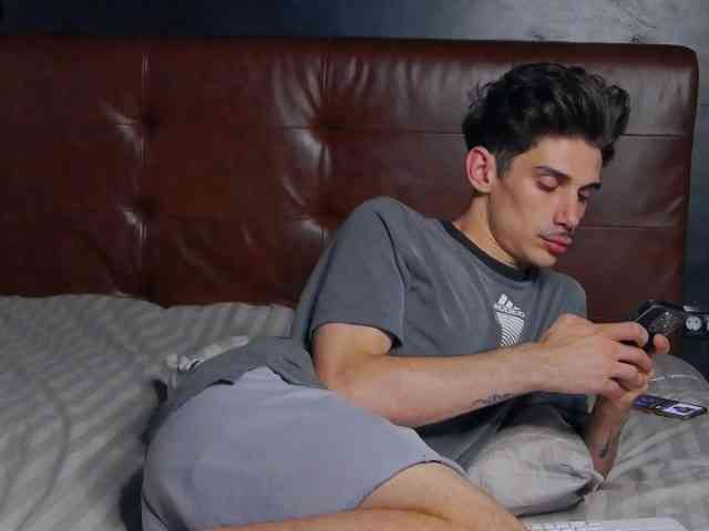 JayCash1 JayCash1