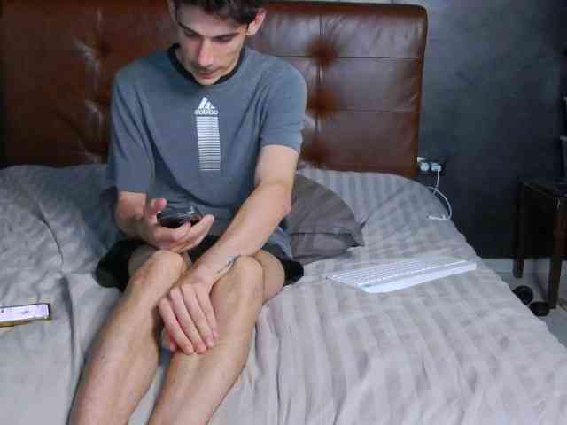 JayCash1 Live Webcam on BongaCams