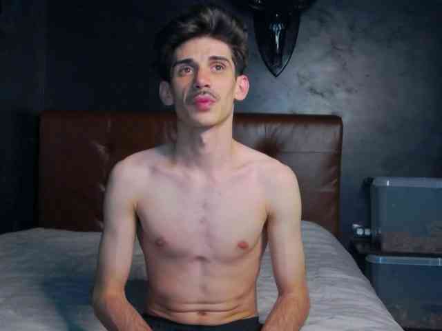 JayCash1
