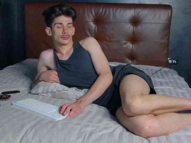 JayCash1 Sex Cam Show