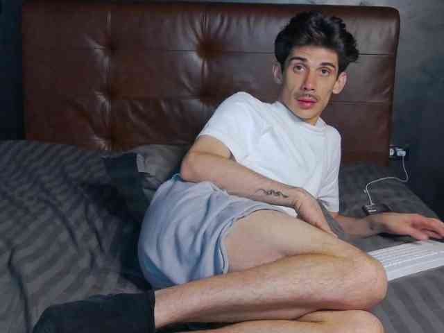 JayCash1