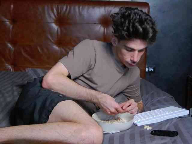 JayCash1