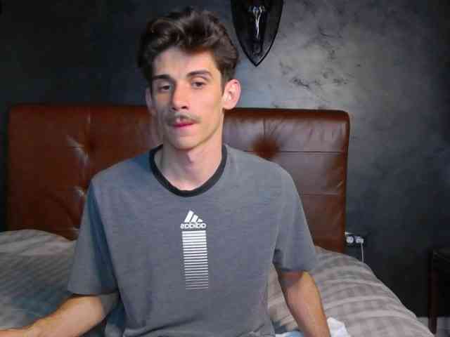 JayCash1