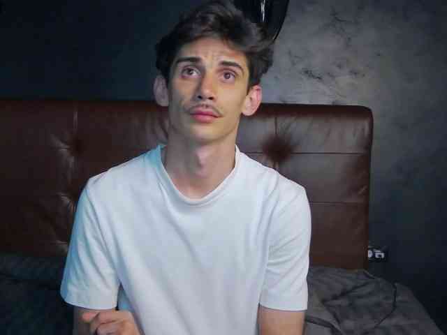 JayCash1
