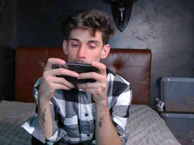 JayCash1