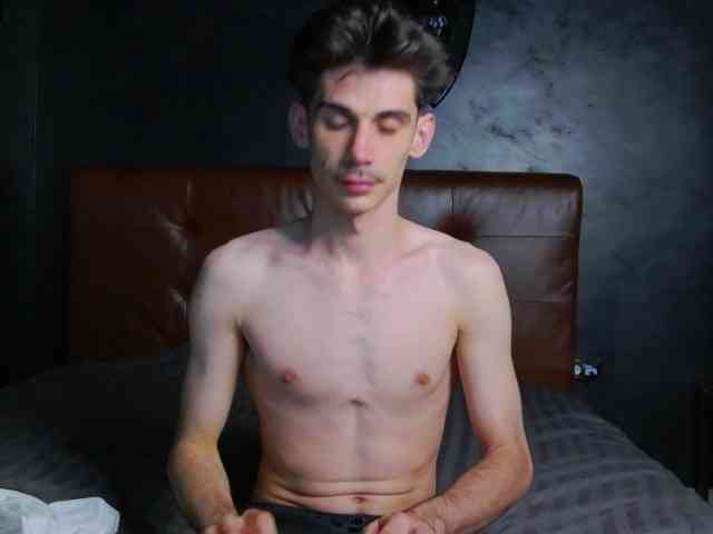 JayCash1