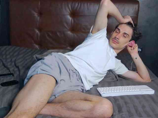 JayCash1