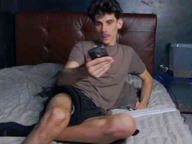 JayCash1