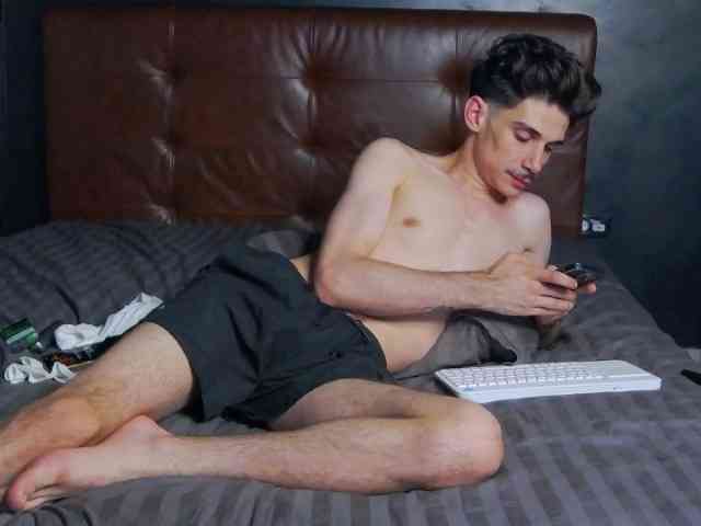 JayCash1