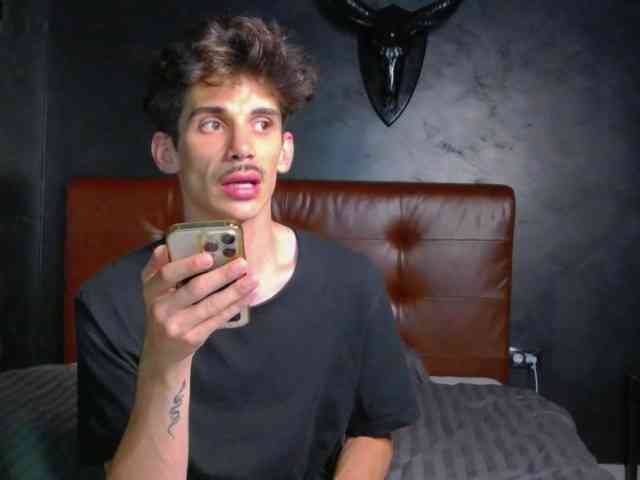 JayCash1 JayCash1