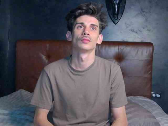JayCash1 JayCash1