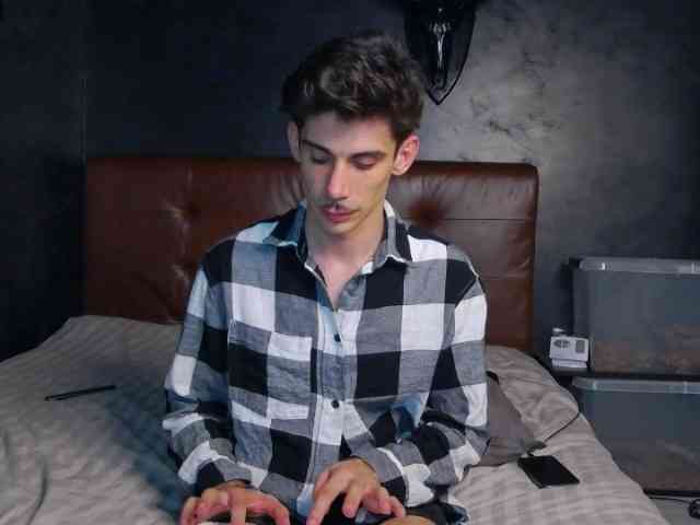 JayCash1