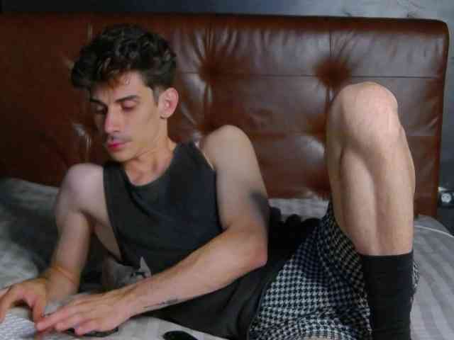 JayCash1