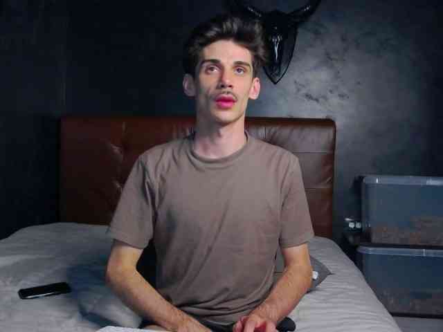 JayCash1