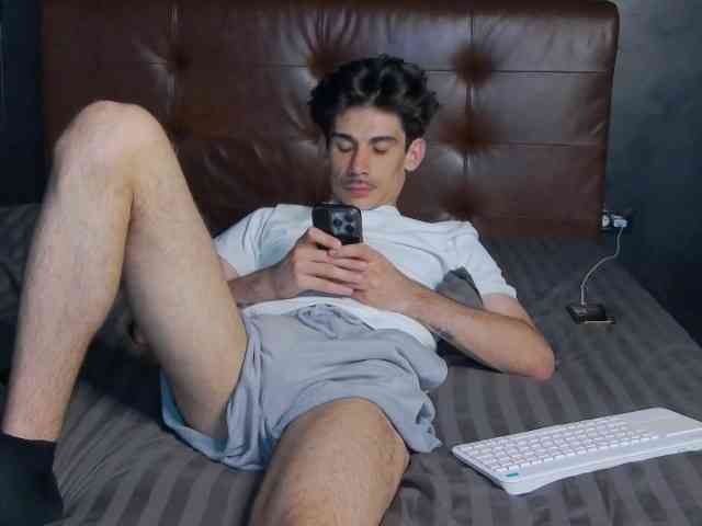 JayCash1