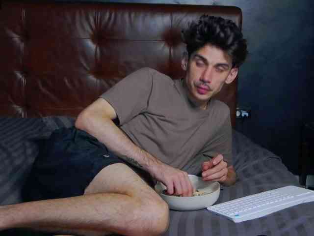 JayCash1