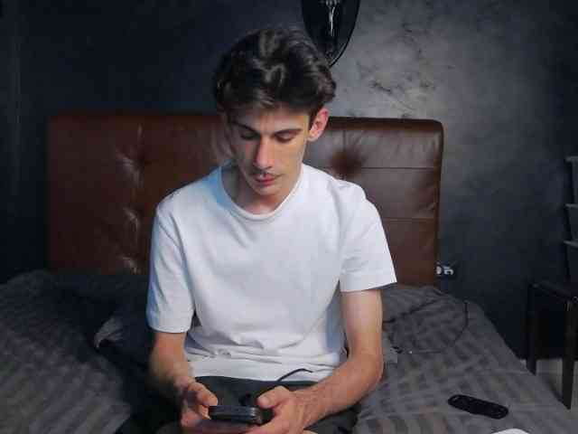 JayCash1